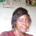 Profile Picture of Melanie Fosso (@melanie.fosso.98) on Facebook