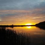 Profile Picture of Nick Jørgensen (@reyster12345678) on Instagram