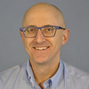 Profile Picture of David Horth (@davidjhorth) on Flickr