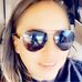 Profile Picture of Twyla Peterson (@twyla.p.whitehair) on Facebook