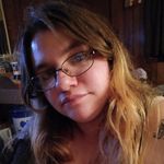 Profile Picture of Cassandra Nageli (@cassandranageli) on Instagram