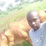 Profile Picture of Kasuki John (@Kasuki-John) on Facebook