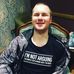 Profile Picture of Daniel Stedman (@daniel.stedman.71) on Facebook