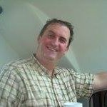 Profile Picture of Patrick Lutz (@lutz2351966) on Instagram