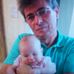 Profile Picture of Alexander Zimbovsky (@Alexander-Zimbovsky) on Facebook