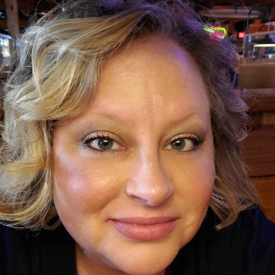 Michelle Borden - Twitter Profile Picture of Michelle Borden (@Michell36123431) on Twitter
