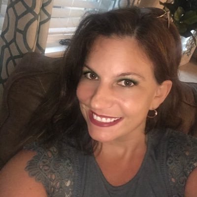 Profile Picture of Stacy Proctor (@StacyProctor17) on Twitter