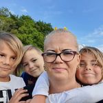 Profile Picture of Lisa Pigg (@lisa.pigg.10) on Instagram