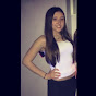 Profile Picture of Olivia Shapiro (@@livvycakes) on Tiktok