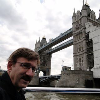 Profile Picture of Michael Share (@michael.share2) on Facebook