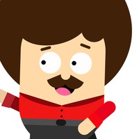 Profile Picture of Steve Thornton (@steve-thornton-45) on Quora