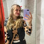 Profile Picture of Caroo Schell (@carolina.schell.10) on Facebook