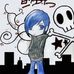 Profile Picture of Randy Sparrow (@randy.sparrow.1) on Facebook