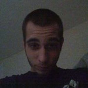 Profile Picture of Cody Huffman (@cody.huffman.3158) on Myspace