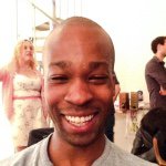 Profile Picture of Nick Hudson (@nickhudson) on Instagram