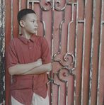 Profile Picture of Rich Kyle D. Rebong (@richkyle.d.rebong) on Facebook