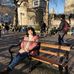 Profile Picture of Lynette Liu (@siyu.liu.31521) on Facebook