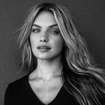 Profile Picture of Amanda Gullickson (@amandag) on Instagram