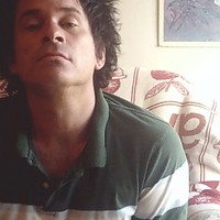 Profile Picture of Ron Ryan (@ron-ryan-3) on Quora