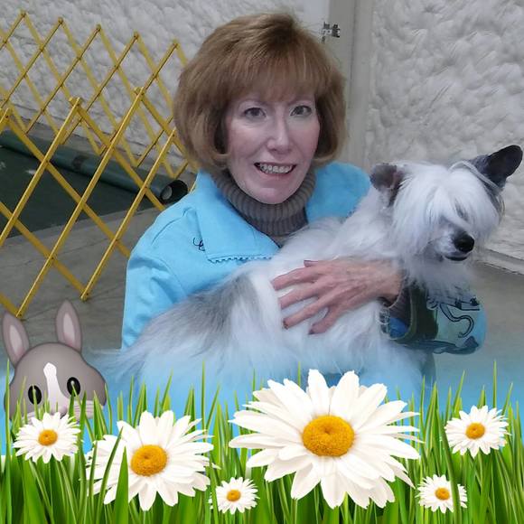 Profile Picture of Janet Frederick (@janetfred1953) on Poshmark