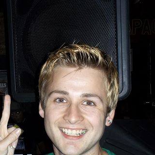 Profile Picture of Scott DeGan (@scott.degan.94) on Facebook