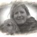 Profile Picture of Debbie Haskell (@debbie.haskell.777) on Facebook