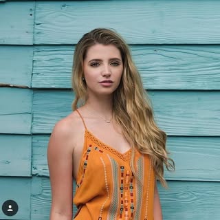 Profile Picture of Taylor Cooley (@taylor.cooley) on Instagram