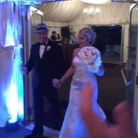 Profile Picture of Nathan Blazek (@nathan-blazek) on Quora