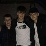 Profile Picture of Joshua Fraser (@joshuafraser951) on Instagram