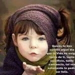 Profile Picture of Delia Verdugo Aispuro (@delia_209) on Instagram