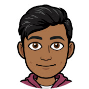 Profile Picture of Isaac Lucero (@isaaclucero4907) on Youtube