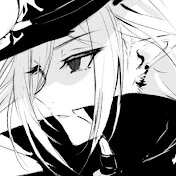 Profile Picture of Stasy (@stasyxd) on Youtube
