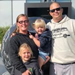 Profile Picture of Jason Conley (@jasonconley44088) on Instagram