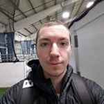 Profile Picture of William Stoffel (@willdstof) on Instagram