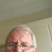 Profile Picture of Daniel Siler (@daniel.siler.1422) on Facebook