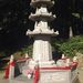 Profile Picture of Richard Shyu (@doodooshyu2002) on Pinterest