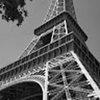 Profile Picture of Andres Badillo (@andres-badillo-8) on Quora