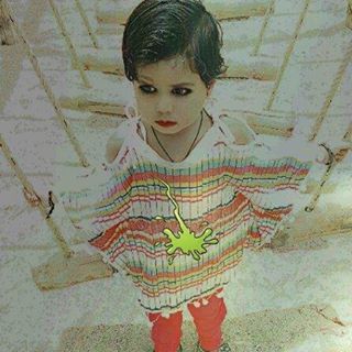 Profile Picture of Vikki Yukar (@vikki.yukar) on Facebook