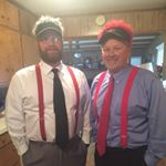 Profile Picture of Doug Compton (@dougcompton_) on Instagram