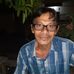 Profile Picture of Hendra Gunawan (@Hendra-Gunawan) on Facebook