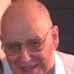 Profile Picture of Robert LeVan (@robert.levan.75) on Facebook