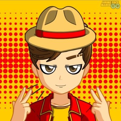 Profile Picture of Calvin Shipley (@CalvinShipley3) on Twitter