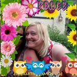 Profile Picture of Tracy Nicholson (@tracy.nicholson.562) on Instagram
