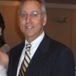 Profile Picture of Benjamin Schaffer (@benfeet2004) on Instagram