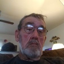 Profile Picture of Joe Petroff (@joe_petroff) on Twitter