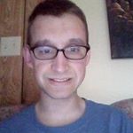 Profile Picture of Michael Skalsky (@michaelskysky) on Instagram