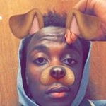 Profile Picture of Player_azz_mark22 (@markshy20) on Instagram