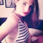 Profile Picture of Peter Clemence (@clemencepeter) on Instagram