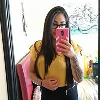 Profile Picture of Miriam Vazquez (@miriam-vazquez-9) on Quora