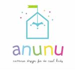 Profile Picture of Anunu - Interiorismo Infantil (@anunuec) on Instagram